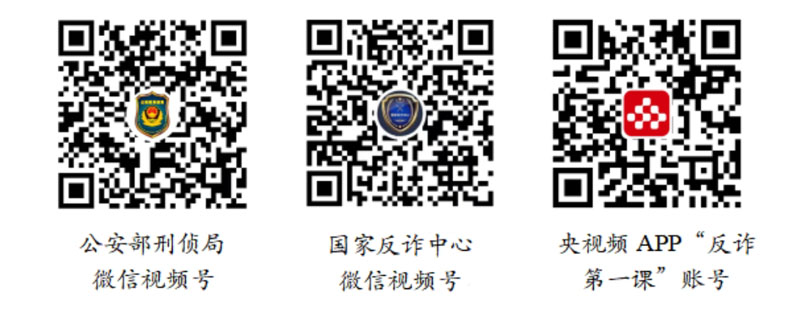 1783652683309684.png 图片1.png