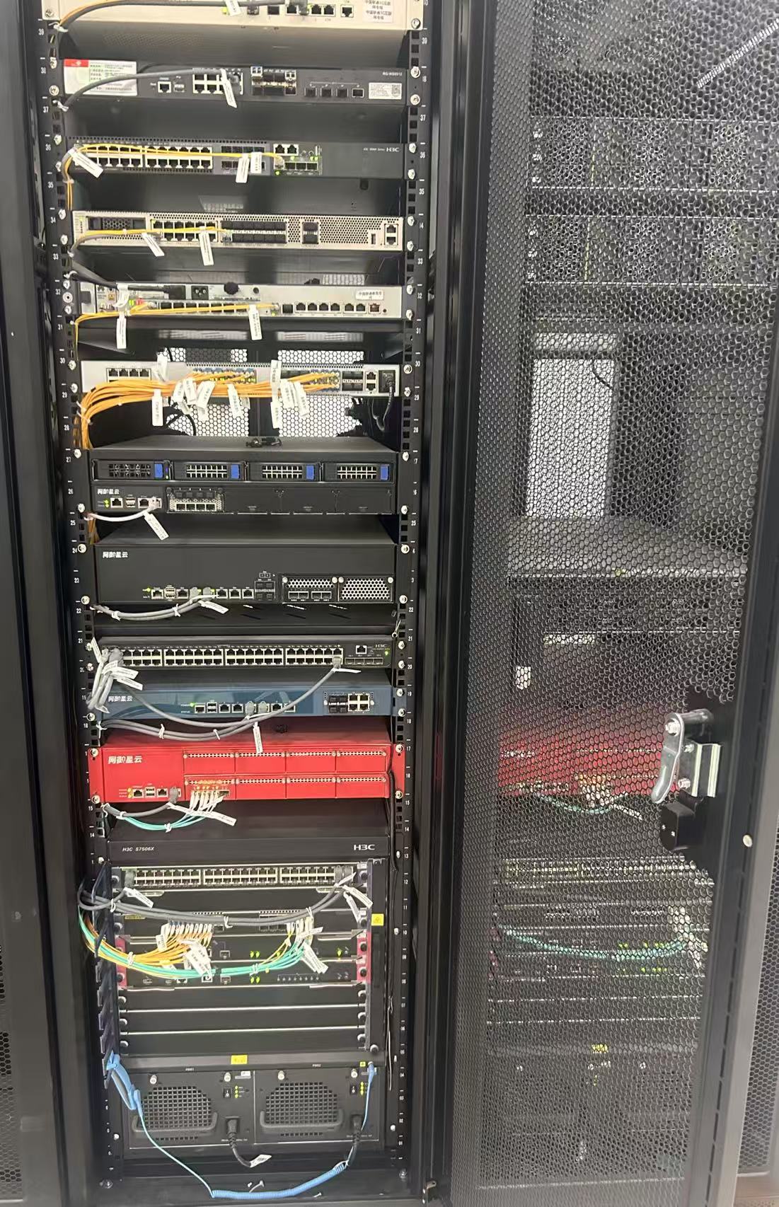 1783668367308767.jpg